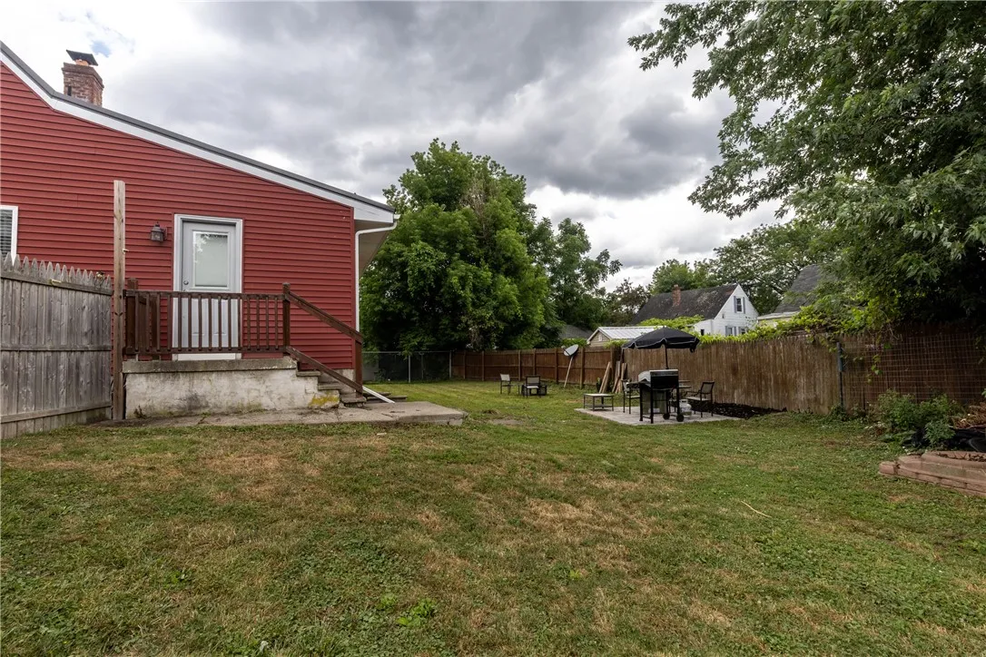 708 Baylor Circle, Elmira City, New York 14904, Elmira City, New York 14904, 5 Bedrooms Bedrooms, 10 Rooms Rooms,1 BathroomBathrooms,Residential,For Sale,708 Baylor Circle, Elmira City, New York 14904,R1625793