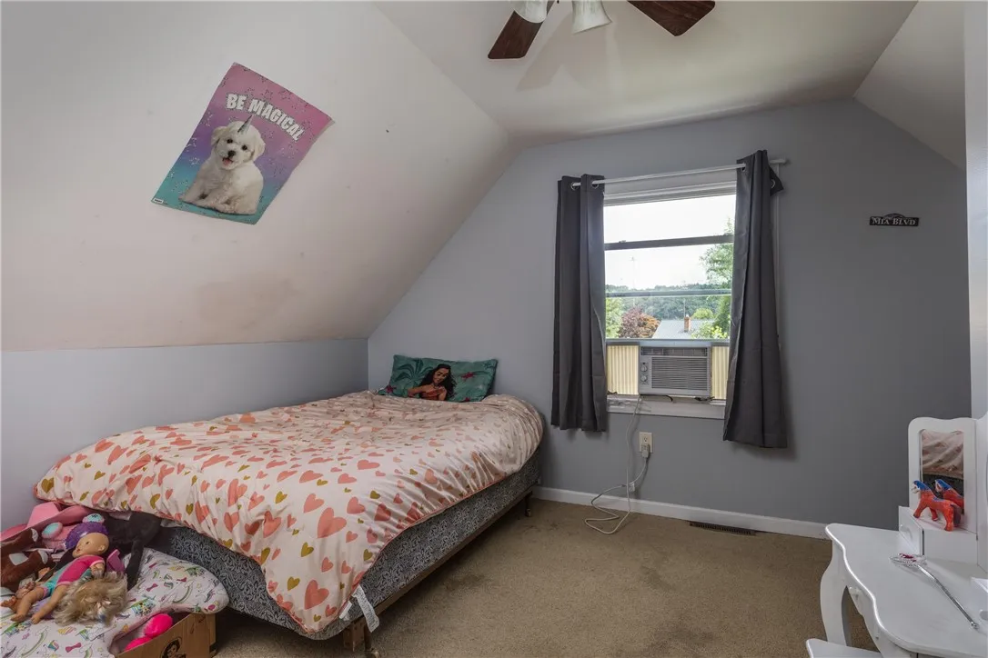 708 Baylor Circle, Elmira City, New York 14904, Elmira City, New York 14904, 5 Bedrooms Bedrooms, 10 Rooms Rooms,1 BathroomBathrooms,Residential,For Sale,708 Baylor Circle, Elmira City, New York 14904,R1625793