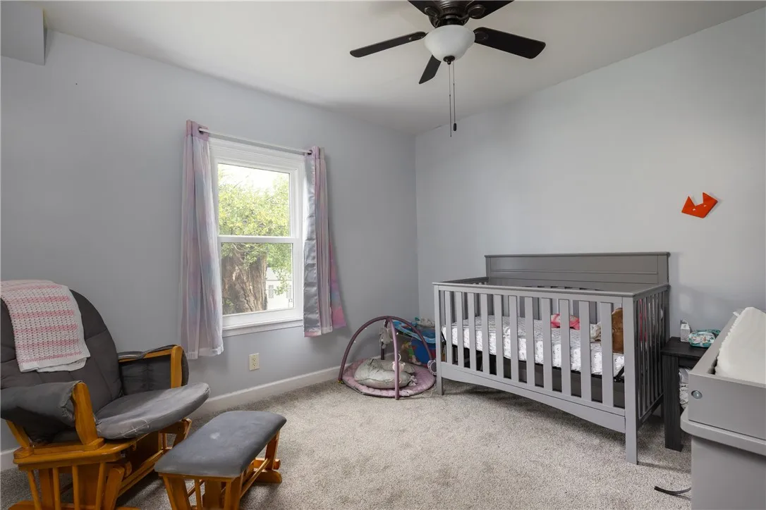 708 Baylor Circle, Elmira City, New York 14904, Elmira City, New York 14904, 5 Bedrooms Bedrooms, 10 Rooms Rooms,1 BathroomBathrooms,Residential,For Sale,708 Baylor Circle, Elmira City, New York 14904,R1625793