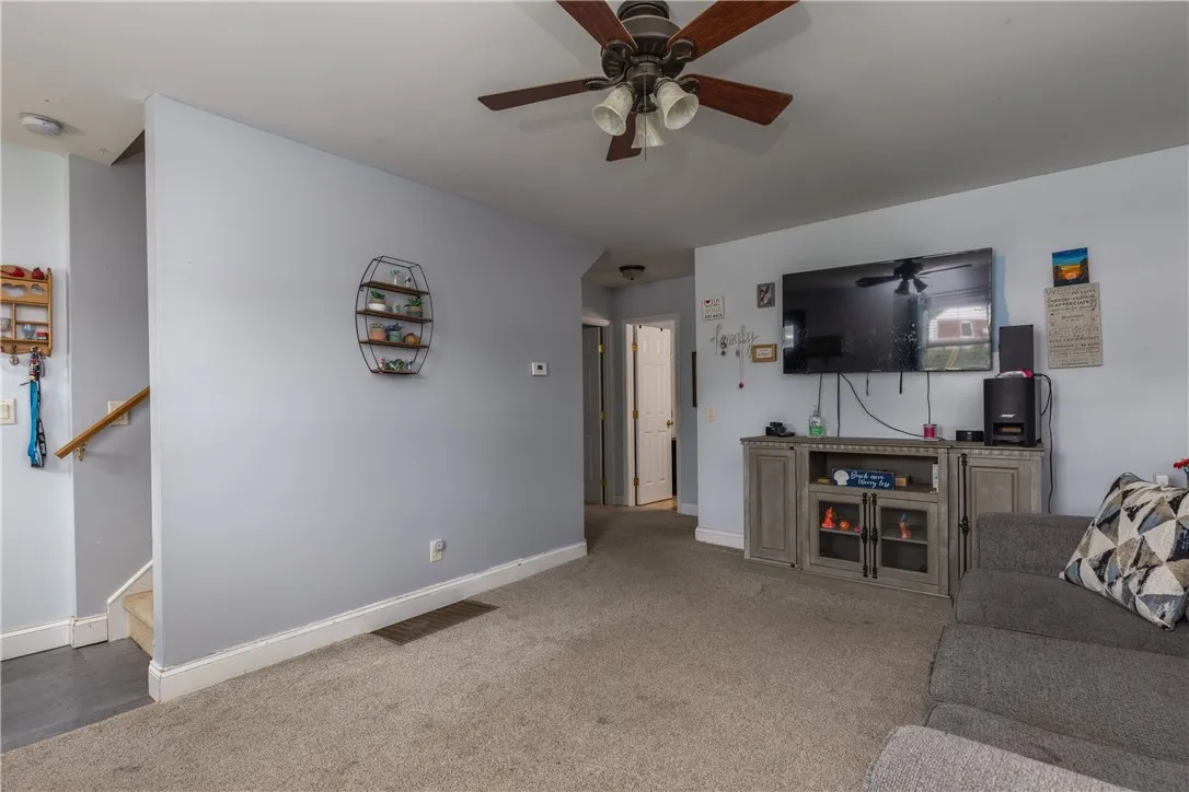 708 Baylor Circle, Elmira City, New York 14904, Elmira City, New York 14904, 5 Bedrooms Bedrooms, 10 Rooms Rooms,1 BathroomBathrooms,Residential,For Sale,708 Baylor Circle, Elmira City, New York 14904,R1625793