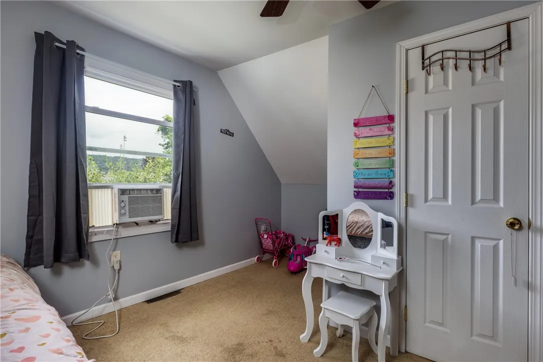 708 Baylor Circle, Elmira City, New York 14904, Elmira City, New York 14904, 5 Bedrooms Bedrooms, 10 Rooms Rooms,1 BathroomBathrooms,Residential,For Sale,708 Baylor Circle, Elmira City, New York 14904,R1625793
