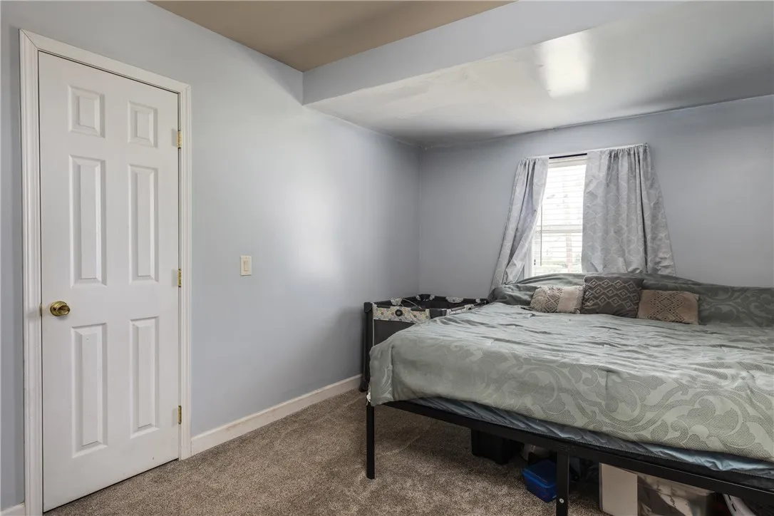 708 Baylor Circle, Elmira City, New York 14904, Elmira City, New York 14904, 5 Bedrooms Bedrooms, 10 Rooms Rooms,1 BathroomBathrooms,Residential,For Sale,708 Baylor Circle, Elmira City, New York 14904,R1625793