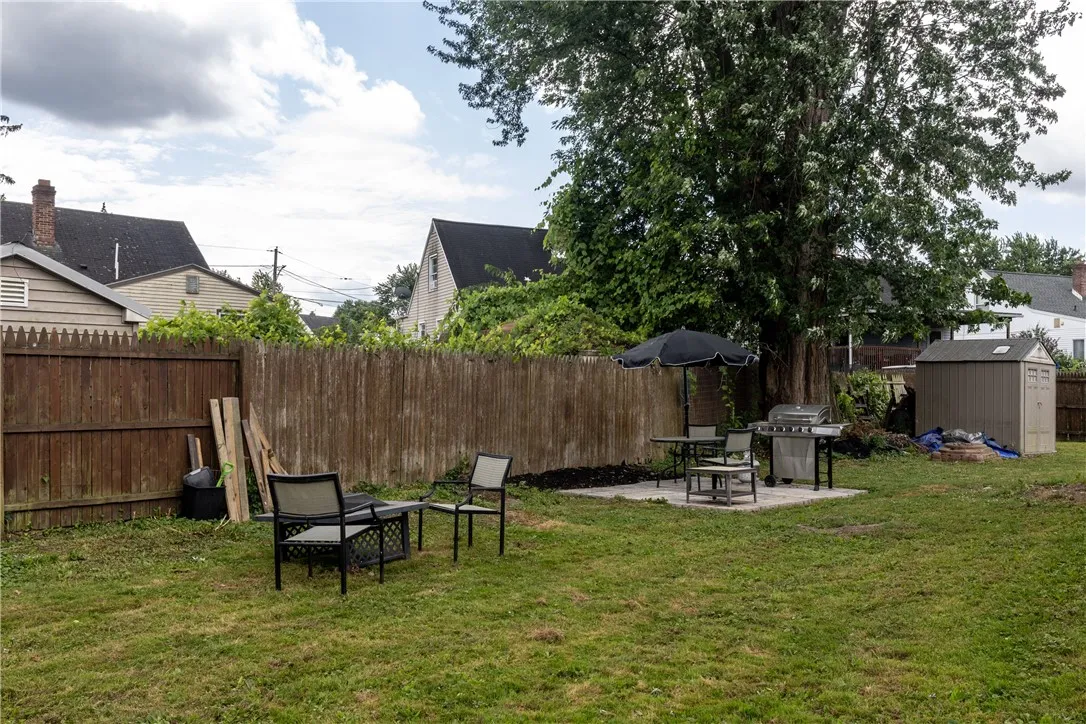 708 Baylor Circle, Elmira City, New York 14904, Elmira City, New York 14904, 5 Bedrooms Bedrooms, 10 Rooms Rooms,1 BathroomBathrooms,Residential,For Sale,708 Baylor Circle, Elmira City, New York 14904,R1625793