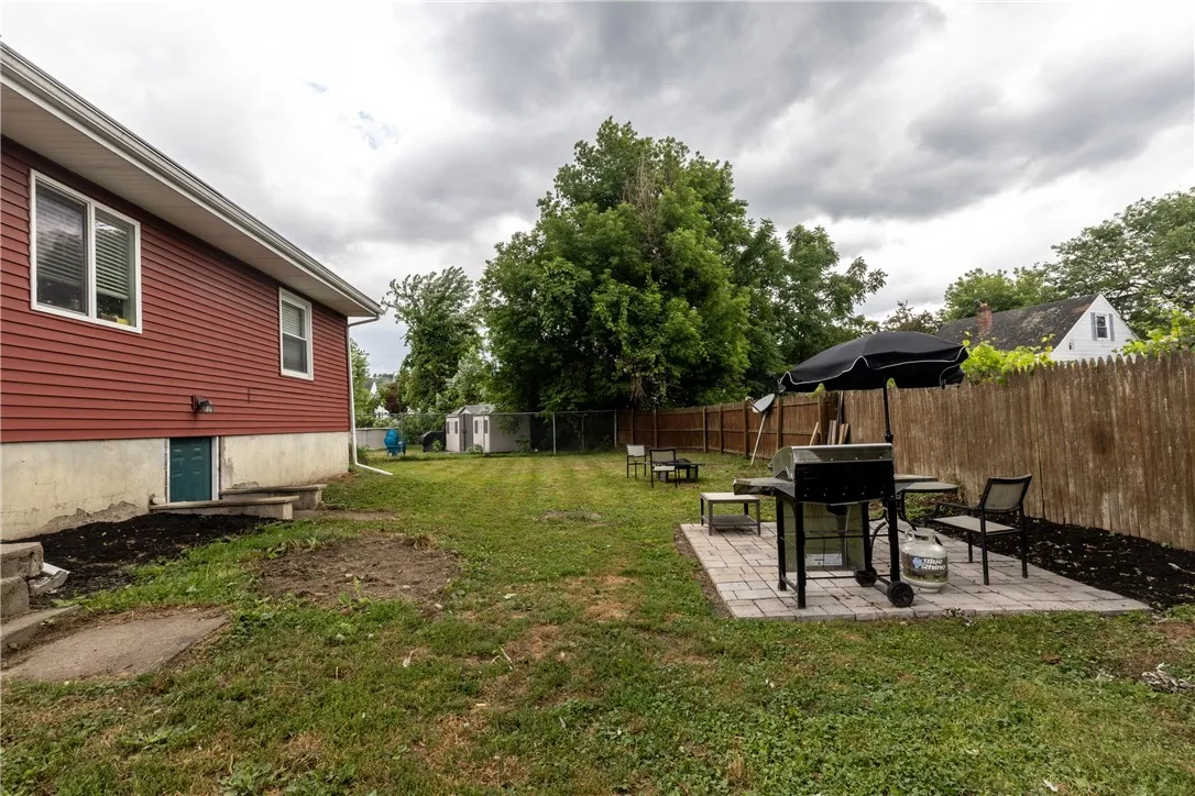 708 Baylor Circle, Elmira City, New York 14904, Elmira City, New York 14904, 5 Bedrooms Bedrooms, 10 Rooms Rooms,1 BathroomBathrooms,Residential,For Sale,708 Baylor Circle, Elmira City, New York 14904,R1625793