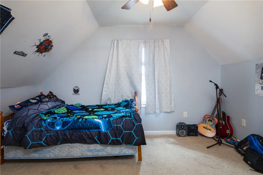 708 Baylor Circle, Elmira City, New York 14904, Elmira City, New York 14904, 5 Bedrooms Bedrooms, 10 Rooms Rooms,1 BathroomBathrooms,Residential,For Sale,708 Baylor Circle, Elmira City, New York 14904,R1625793