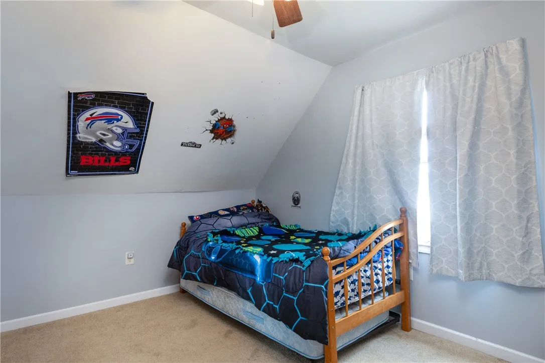 708 Baylor Circle, Elmira City, New York 14904, Elmira City, New York 14904, 5 Bedrooms Bedrooms, 10 Rooms Rooms,1 BathroomBathrooms,Residential,For Sale,708 Baylor Circle, Elmira City, New York 14904,R1625793