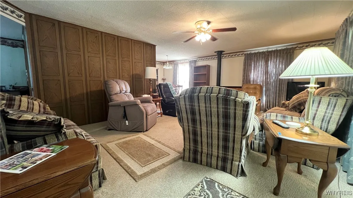 24 Maple Avenue, Alden, New York 14004, Alden, New York 14004, 3 Bedrooms Bedrooms, 10 Rooms Rooms,2 BathroomsBathrooms,Residential,For Sale,24 Maple Avenue, Alden, New York 14004,B1625795
