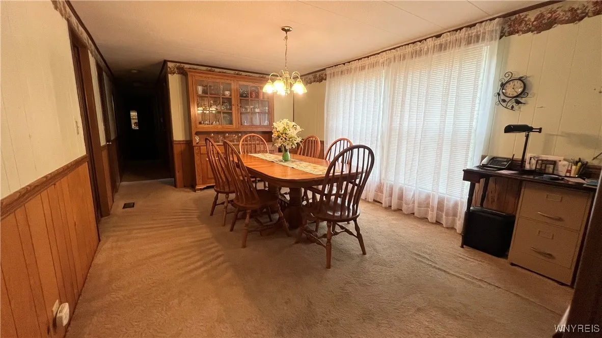 24 Maple Avenue, Alden, New York 14004, Alden, New York 14004, 3 Bedrooms Bedrooms, 10 Rooms Rooms,2 BathroomsBathrooms,Residential,For Sale,24 Maple Avenue, Alden, New York 14004,B1625795
