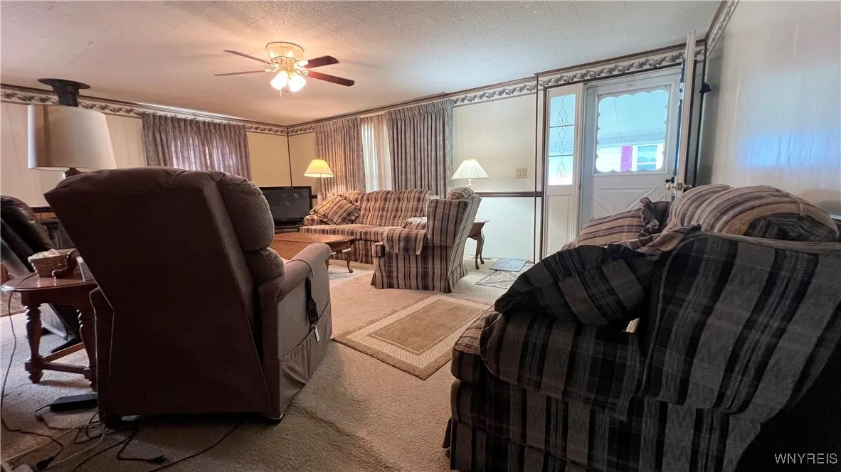 24 Maple Avenue, Alden, New York 14004, Alden, New York 14004, 3 Bedrooms Bedrooms, 10 Rooms Rooms,2 BathroomsBathrooms,Residential,For Sale,24 Maple Avenue, Alden, New York 14004,B1625795