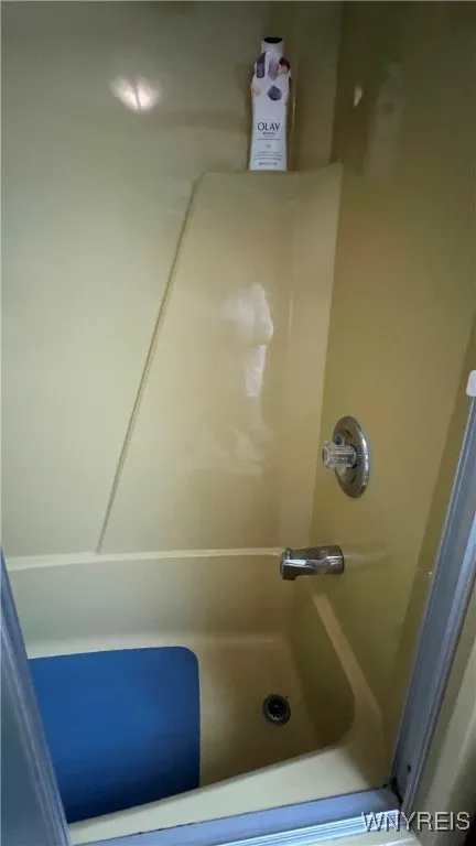 24 Maple Avenue, Alden, New York 14004, Alden, New York 14004, 3 Bedrooms Bedrooms, 10 Rooms Rooms,2 BathroomsBathrooms,Residential,For Sale,24 Maple Avenue, Alden, New York 14004,B1625795