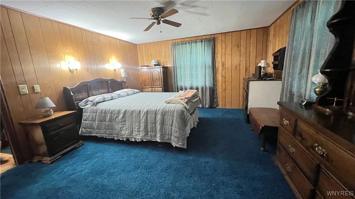 24 Maple Avenue, Alden, New York 14004, Alden, New York 14004, 3 Bedrooms Bedrooms, 10 Rooms Rooms,2 BathroomsBathrooms,Residential,For Sale,24 Maple Avenue, Alden, New York 14004,B1625795