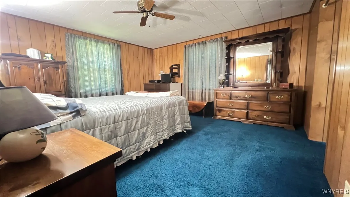 24 Maple Avenue, Alden, New York 14004, Alden, New York 14004, 3 Bedrooms Bedrooms, 10 Rooms Rooms,2 BathroomsBathrooms,Residential,For Sale,24 Maple Avenue, Alden, New York 14004,B1625795