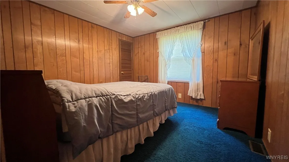 24 Maple Avenue, Alden, New York 14004, Alden, New York 14004, 3 Bedrooms Bedrooms, 10 Rooms Rooms,2 BathroomsBathrooms,Residential,For Sale,24 Maple Avenue, Alden, New York 14004,B1625795