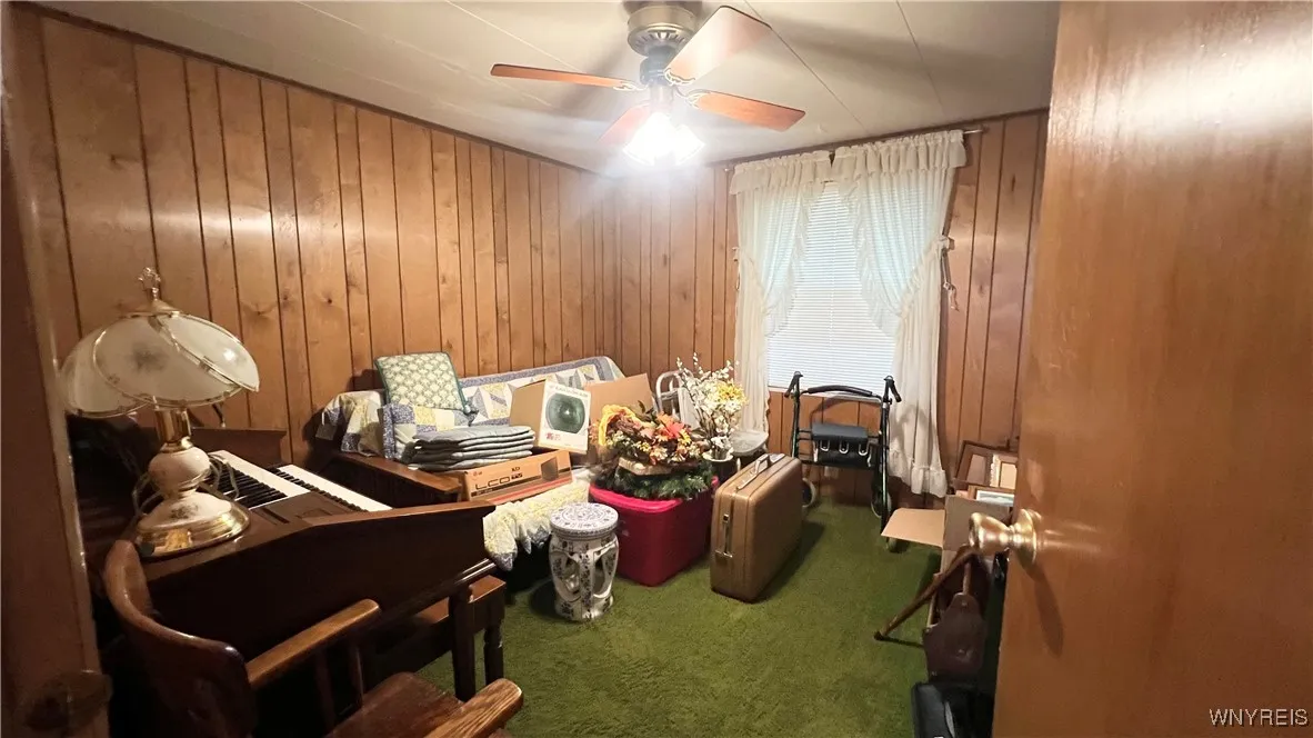 24 Maple Avenue, Alden, New York 14004, Alden, New York 14004, 3 Bedrooms Bedrooms, 10 Rooms Rooms,2 BathroomsBathrooms,Residential,For Sale,24 Maple Avenue, Alden, New York 14004,B1625795