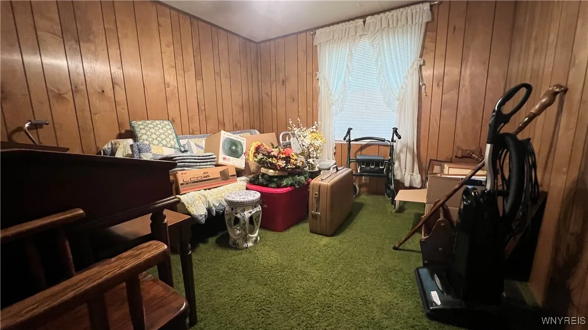 24 Maple Avenue, Alden, New York 14004, Alden, New York 14004, 3 Bedrooms Bedrooms, 10 Rooms Rooms,2 BathroomsBathrooms,Residential,For Sale,24 Maple Avenue, Alden, New York 14004,B1625795
