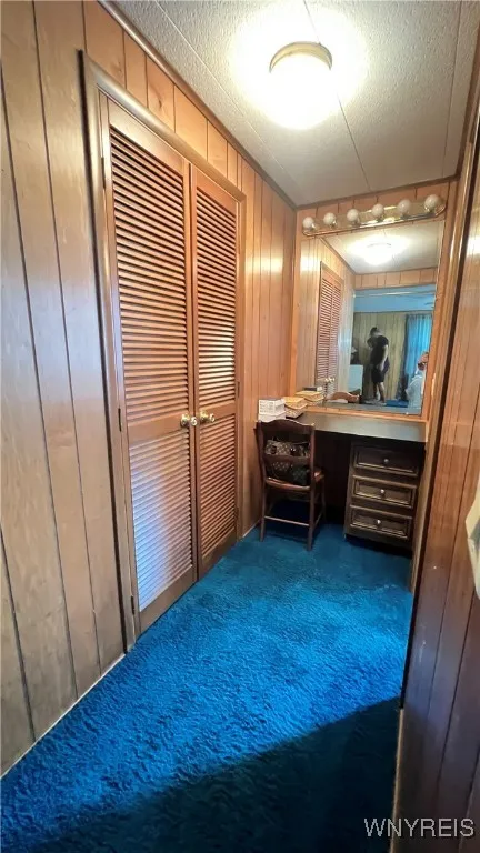 24 Maple Avenue, Alden, New York 14004, Alden, New York 14004, 3 Bedrooms Bedrooms, 10 Rooms Rooms,2 BathroomsBathrooms,Residential,For Sale,24 Maple Avenue, Alden, New York 14004,B1625795
