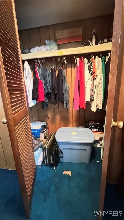 24 Maple Avenue, Alden, New York 14004, Alden, New York 14004, 3 Bedrooms Bedrooms, 10 Rooms Rooms,2 BathroomsBathrooms,Residential,For Sale,24 Maple Avenue, Alden, New York 14004,B1625795
