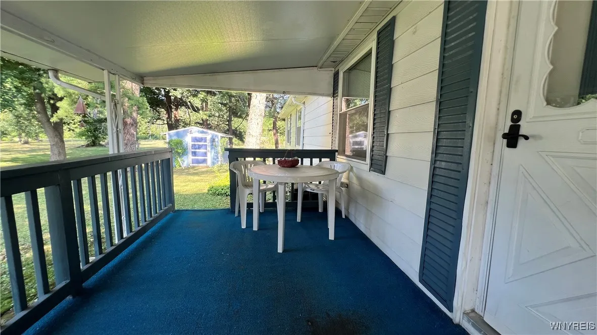 24 Maple Avenue, Alden, New York 14004, Alden, New York 14004, 3 Bedrooms Bedrooms, 10 Rooms Rooms,2 BathroomsBathrooms,Residential,For Sale,24 Maple Avenue, Alden, New York 14004,B1625795