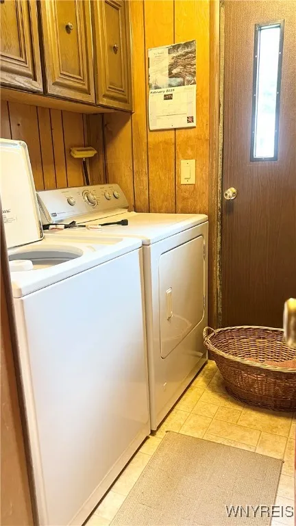 24 Maple Avenue, Alden, New York 14004, Alden, New York 14004, 3 Bedrooms Bedrooms, 10 Rooms Rooms,2 BathroomsBathrooms,Residential,For Sale,24 Maple Avenue, Alden, New York 14004,B1625795