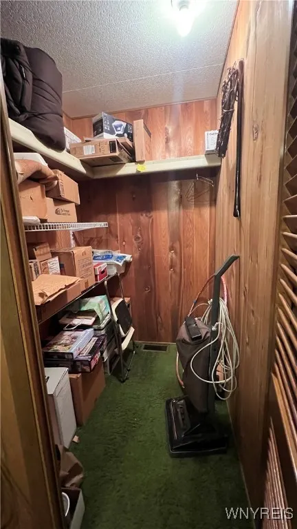 24 Maple Avenue, Alden, New York 14004, Alden, New York 14004, 3 Bedrooms Bedrooms, 10 Rooms Rooms,2 BathroomsBathrooms,Residential,For Sale,24 Maple Avenue, Alden, New York 14004,B1625795