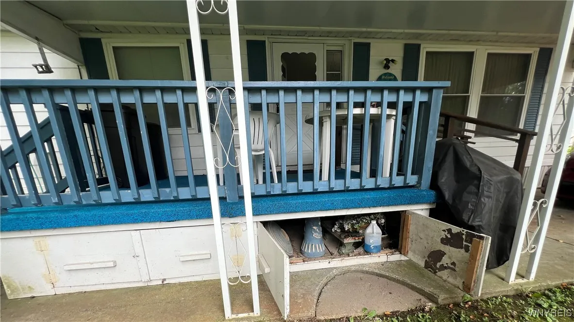 24 Maple Avenue, Alden, New York 14004, Alden, New York 14004, 3 Bedrooms Bedrooms, 10 Rooms Rooms,2 BathroomsBathrooms,Residential,For Sale,24 Maple Avenue, Alden, New York 14004,B1625795