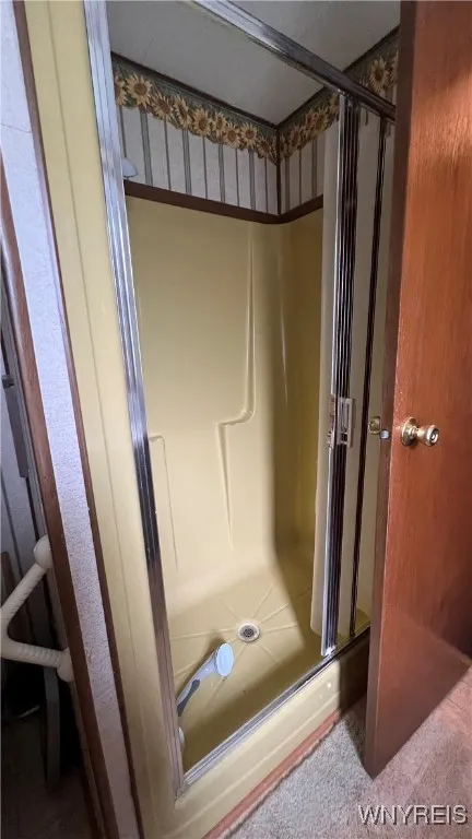 24 Maple Avenue, Alden, New York 14004, Alden, New York 14004, 3 Bedrooms Bedrooms, 10 Rooms Rooms,2 BathroomsBathrooms,Residential,For Sale,24 Maple Avenue, Alden, New York 14004,B1625795