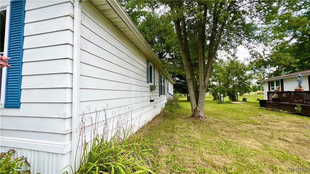 24 Maple Avenue, Alden, New York 14004, Alden, New York 14004, 3 Bedrooms Bedrooms, 10 Rooms Rooms,2 BathroomsBathrooms,Residential,For Sale,24 Maple Avenue, Alden, New York 14004,B1625795