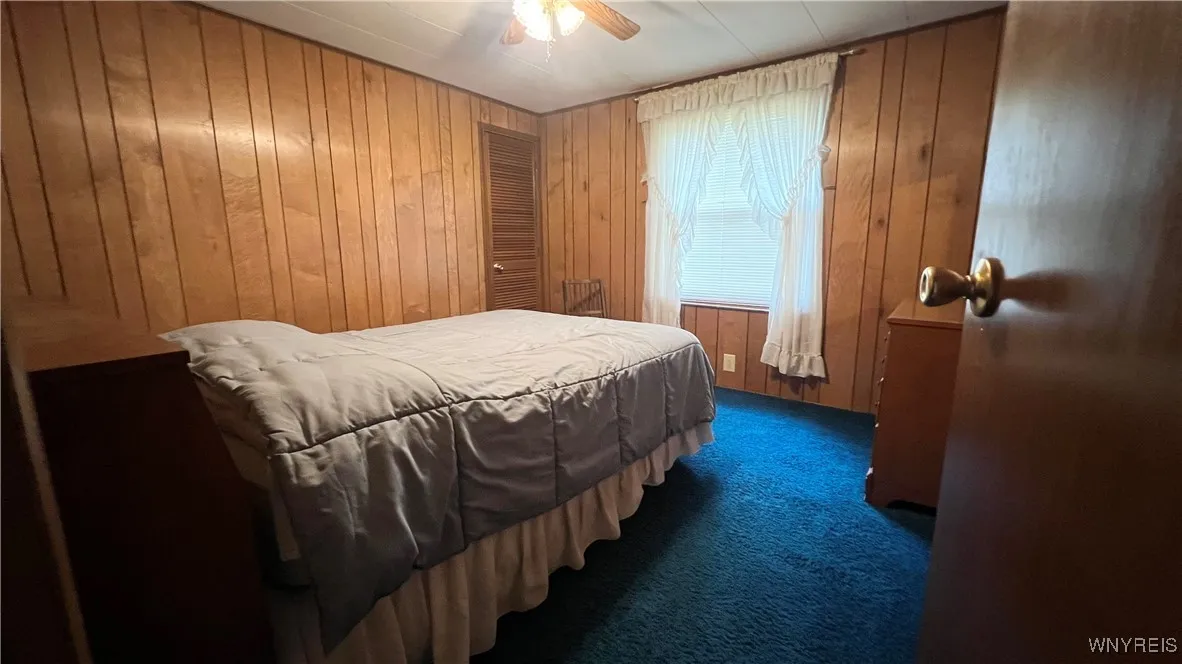 24 Maple Avenue, Alden, New York 14004, Alden, New York 14004, 3 Bedrooms Bedrooms, 10 Rooms Rooms,2 BathroomsBathrooms,Residential,For Sale,24 Maple Avenue, Alden, New York 14004,B1625795