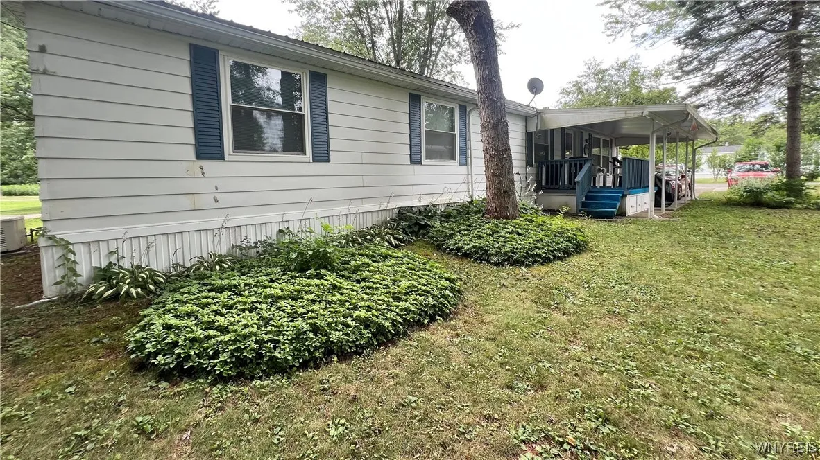 24 Maple Avenue, Alden, New York 14004, Alden, New York 14004, 3 Bedrooms Bedrooms, 10 Rooms Rooms,2 BathroomsBathrooms,Residential,For Sale,24 Maple Avenue, Alden, New York 14004,B1625795