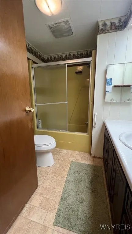 24 Maple Avenue, Alden, New York 14004, Alden, New York 14004, 3 Bedrooms Bedrooms, 10 Rooms Rooms,2 BathroomsBathrooms,Residential,For Sale,24 Maple Avenue, Alden, New York 14004,B1625795
