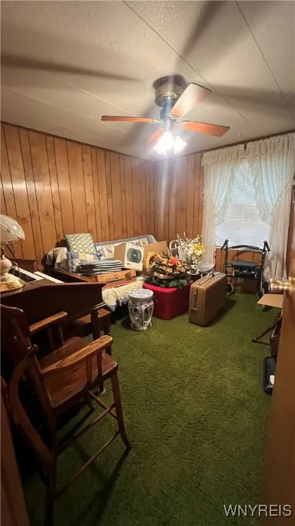 24 Maple Avenue, Alden, New York 14004, Alden, New York 14004, 3 Bedrooms Bedrooms, 10 Rooms Rooms,2 BathroomsBathrooms,Residential,For Sale,24 Maple Avenue, Alden, New York 14004,B1625795