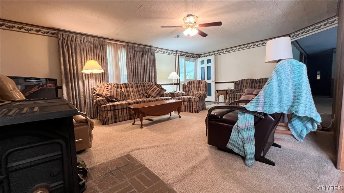 24 Maple Avenue, Alden, New York 14004, Alden, New York 14004, 3 Bedrooms Bedrooms, 10 Rooms Rooms,2 BathroomsBathrooms,Residential,For Sale,24 Maple Avenue, Alden, New York 14004,B1625795