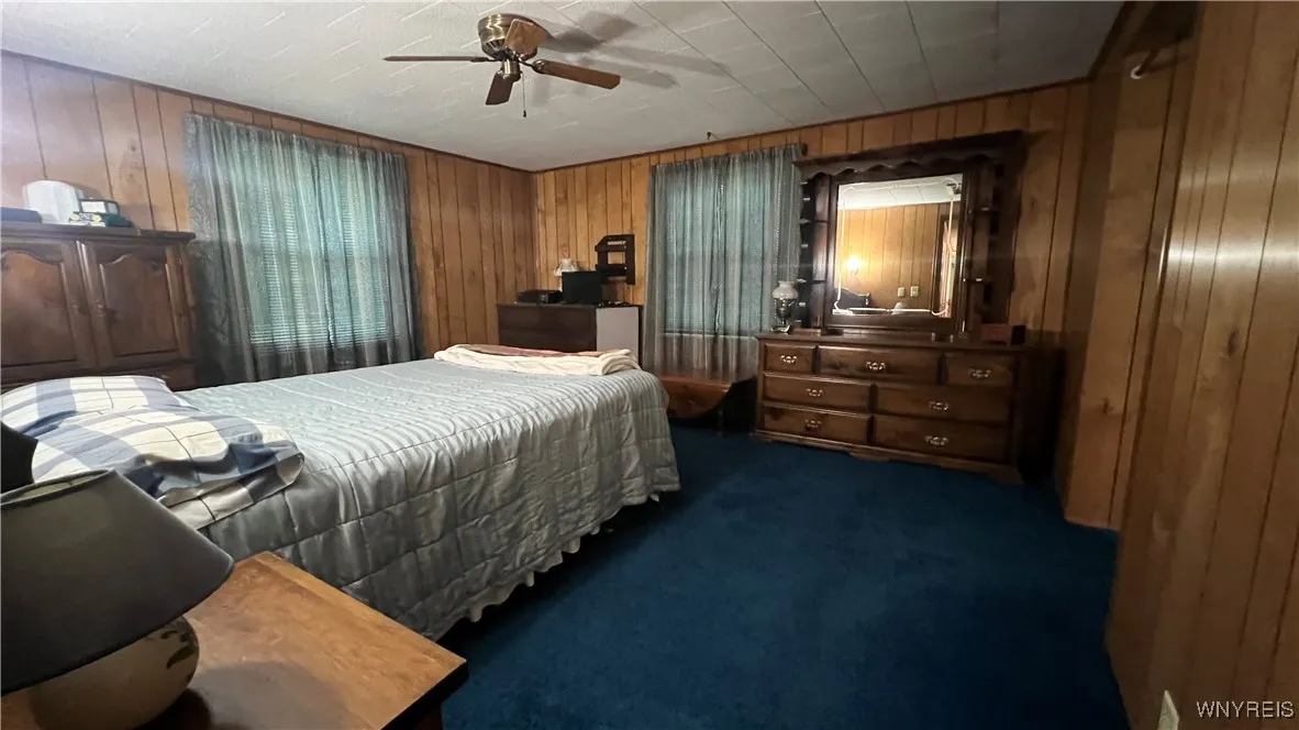 24 Maple Avenue, Alden, New York 14004, Alden, New York 14004, 3 Bedrooms Bedrooms, 10 Rooms Rooms,2 BathroomsBathrooms,Residential,For Sale,24 Maple Avenue, Alden, New York 14004,B1625795