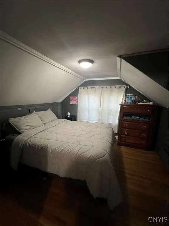 106 Westwood Avenue, Salina, New York 13211, Salina, New York 13211, 3 Bedrooms Bedrooms, 7 Rooms Rooms,1 BathroomBathrooms,Residential,For Sale,106 Westwood Avenue, Salina, New York 13211,S1625798