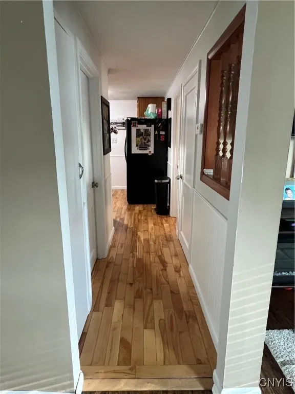 106 Westwood Avenue, Salina, New York 13211, Salina, New York 13211, 3 Bedrooms Bedrooms, 7 Rooms Rooms,1 BathroomBathrooms,Residential,For Sale,106 Westwood Avenue, Salina, New York 13211,S1625798
