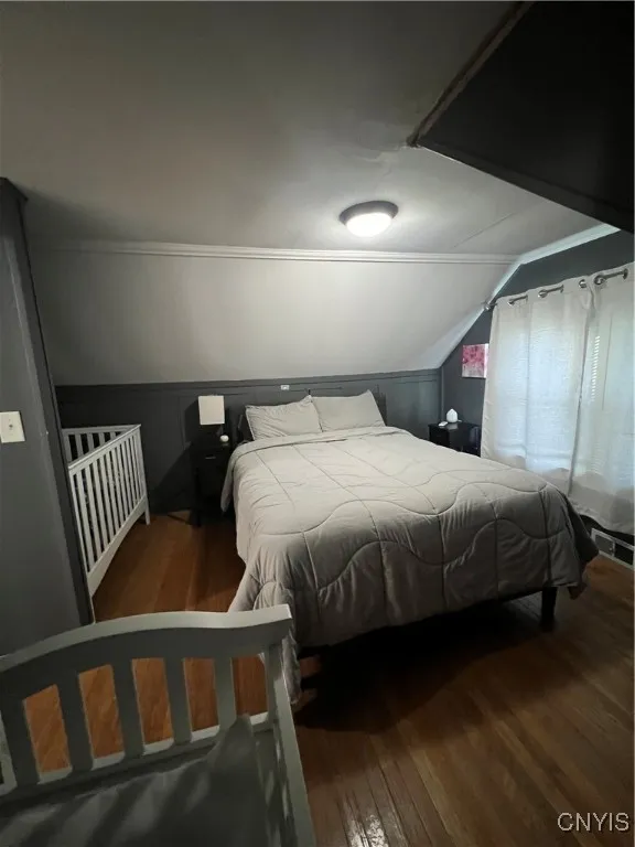 106 Westwood Avenue, Salina, New York 13211, Salina, New York 13211, 3 Bedrooms Bedrooms, 7 Rooms Rooms,1 BathroomBathrooms,Residential,For Sale,106 Westwood Avenue, Salina, New York 13211,S1625798