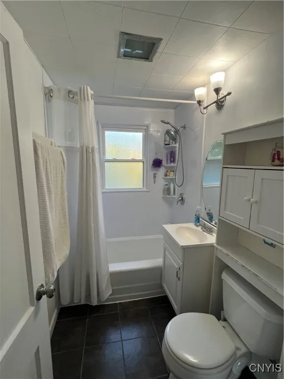 106 Westwood Avenue, Salina, New York 13211, Salina, New York 13211, 3 Bedrooms Bedrooms, 7 Rooms Rooms,1 BathroomBathrooms,Residential,For Sale,106 Westwood Avenue, Salina, New York 13211,S1625798