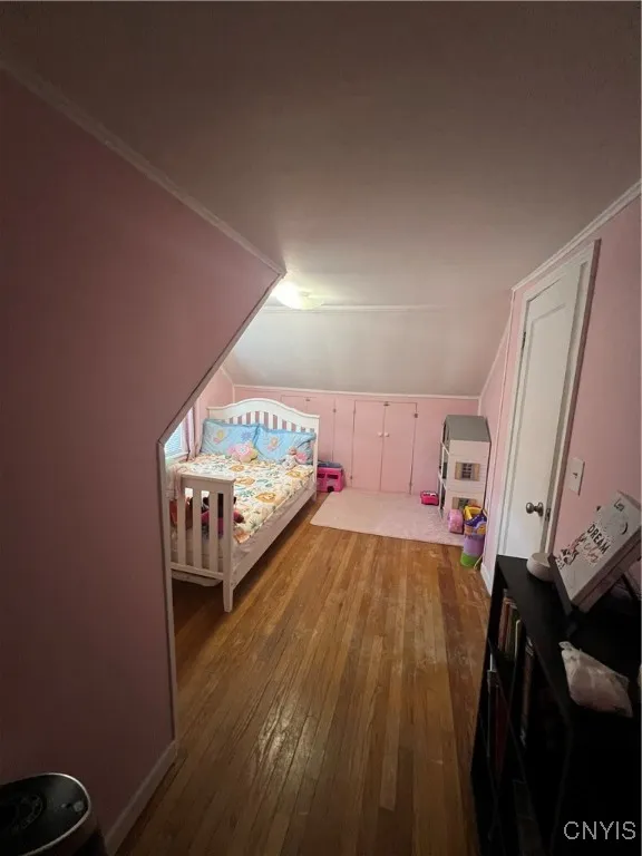 106 Westwood Avenue, Salina, New York 13211, Salina, New York 13211, 3 Bedrooms Bedrooms, 7 Rooms Rooms,1 BathroomBathrooms,Residential,For Sale,106 Westwood Avenue, Salina, New York 13211,S1625798