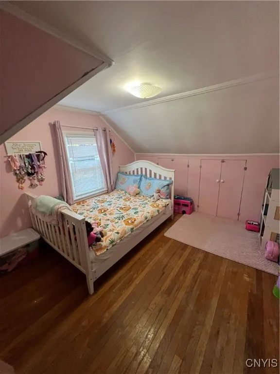 106 Westwood Avenue, Salina, New York 13211, Salina, New York 13211, 3 Bedrooms Bedrooms, 7 Rooms Rooms,1 BathroomBathrooms,Residential,For Sale,106 Westwood Avenue, Salina, New York 13211,S1625798