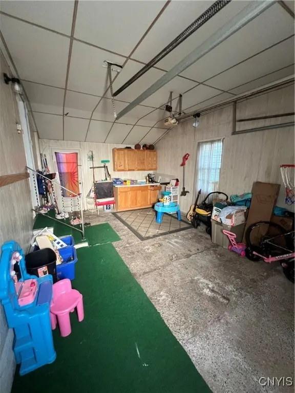 106 Westwood Avenue, Salina, New York 13211, Salina, New York 13211, 3 Bedrooms Bedrooms, 7 Rooms Rooms,1 BathroomBathrooms,Residential,For Sale,106 Westwood Avenue, Salina, New York 13211,S1625798