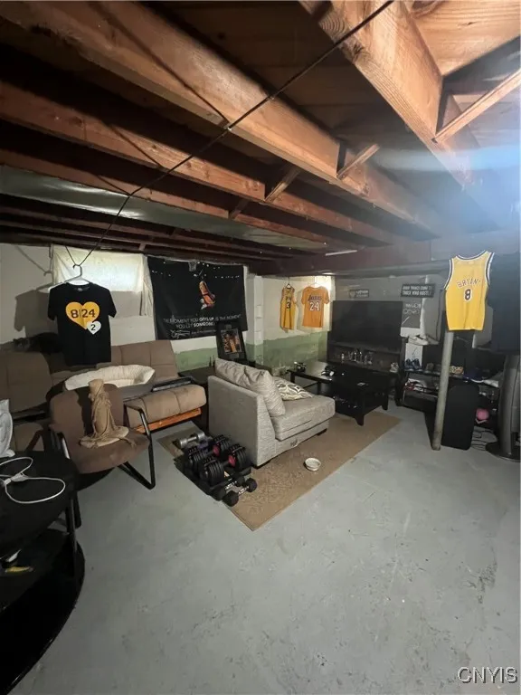 106 Westwood Avenue, Salina, New York 13211, Salina, New York 13211, 3 Bedrooms Bedrooms, 7 Rooms Rooms,1 BathroomBathrooms,Residential,For Sale,106 Westwood Avenue, Salina, New York 13211,S1625798