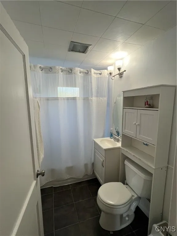106 Westwood Avenue, Salina, New York 13211, Salina, New York 13211, 3 Bedrooms Bedrooms, 7 Rooms Rooms,1 BathroomBathrooms,Residential,For Sale,106 Westwood Avenue, Salina, New York 13211,S1625798