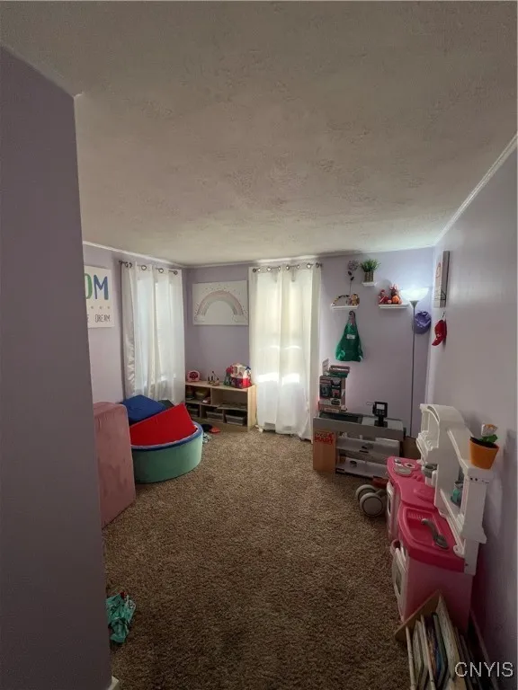 106 Westwood Avenue, Salina, New York 13211, Salina, New York 13211, 3 Bedrooms Bedrooms, 7 Rooms Rooms,1 BathroomBathrooms,Residential,For Sale,106 Westwood Avenue, Salina, New York 13211,S1625798