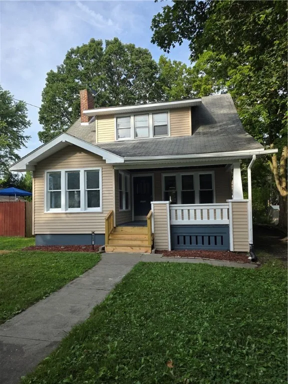 906 Hoffman Street, Elmira City, New York 14905, Elmira City, New York 14905, 3 Bedrooms Bedrooms, 10 Rooms Rooms,1 BathroomBathrooms,Residential Lease,For Rent,906 Hoffman Street, Elmira City, New York 14905,R1625709