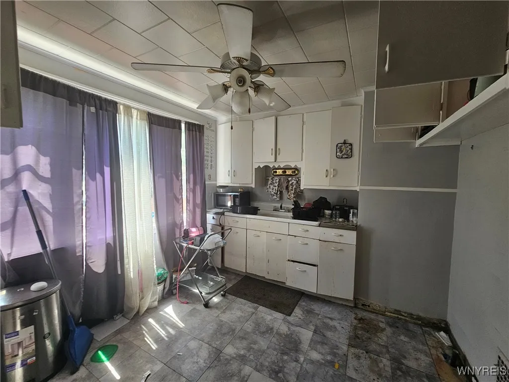 84 Parkridge Avenue, Buffalo, New York 14215, Buffalo, New York 14215, 4 Bedrooms Bedrooms, ,2 BathroomsBathrooms,Residential,For Sale,84 Parkridge Avenue, Buffalo, New York 14215,B1625814