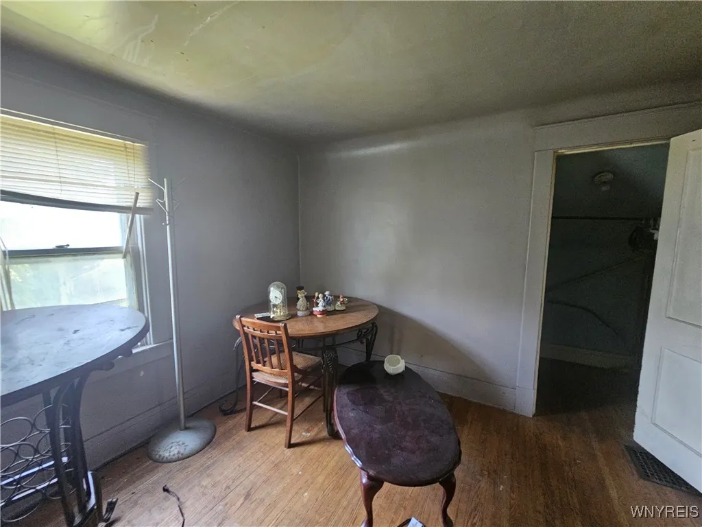 84 Parkridge Avenue, Buffalo, New York 14215, Buffalo, New York 14215, 4 Bedrooms Bedrooms, ,2 BathroomsBathrooms,Residential,For Sale,84 Parkridge Avenue, Buffalo, New York 14215,B1625814
