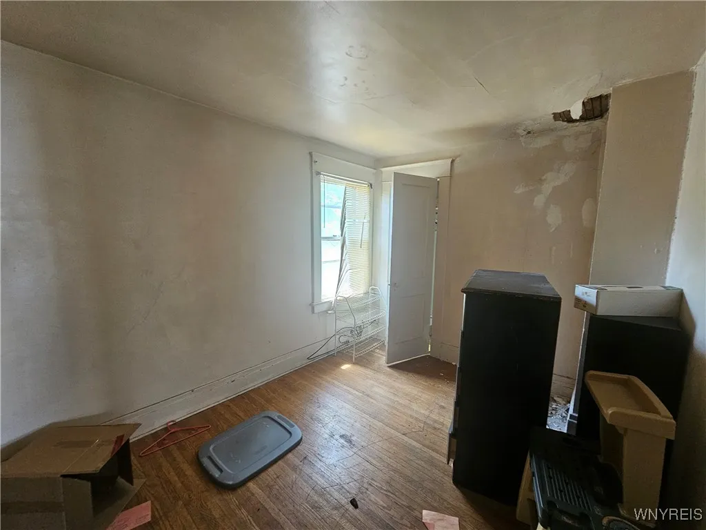 84 Parkridge Avenue, Buffalo, New York 14215, Buffalo, New York 14215, 4 Bedrooms Bedrooms, ,2 BathroomsBathrooms,Residential,For Sale,84 Parkridge Avenue, Buffalo, New York 14215,B1625814