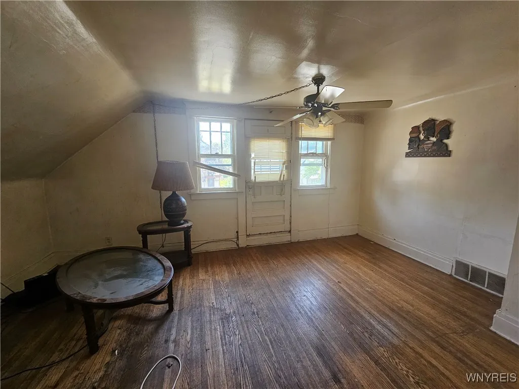84 Parkridge Avenue, Buffalo, New York 14215, Buffalo, New York 14215, 4 Bedrooms Bedrooms, ,2 BathroomsBathrooms,Residential,For Sale,84 Parkridge Avenue, Buffalo, New York 14215,B1625814