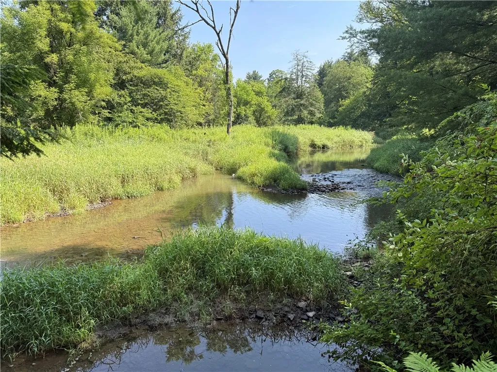 8722 State Route 417, Genesee, New York 14754, Genesee, New York 14754, 3 Bedrooms Bedrooms, 6 Rooms Rooms,1 BathroomBathrooms,Residential,For Sale,8722 State Route 417, Genesee, New York 14754,R1625827