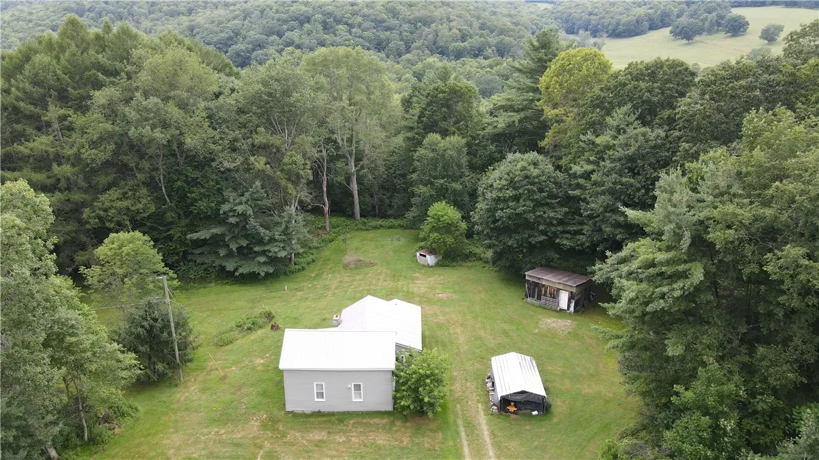 8722 State Route 417, Genesee, New York 14754, Genesee, New York 14754, 3 Bedrooms Bedrooms, 6 Rooms Rooms,1 BathroomBathrooms,Residential,For Sale,8722 State Route 417, Genesee, New York 14754,R1625827